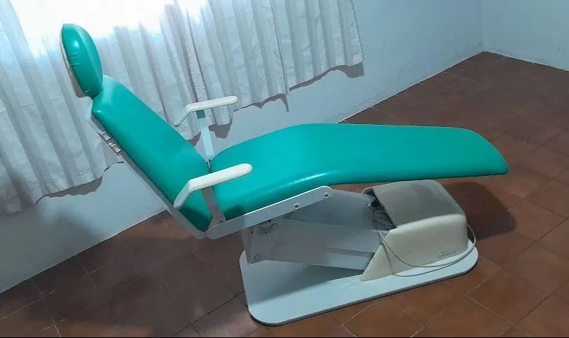 Maca estética  - Foto 3