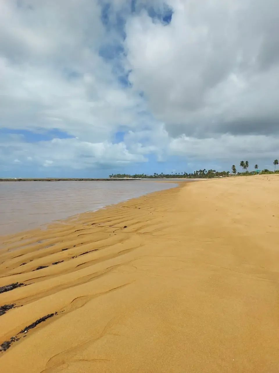 Casa à venda no CORAIS DO SONHO VERDE, CENTRO, Paripueira, AL - Foto 4
