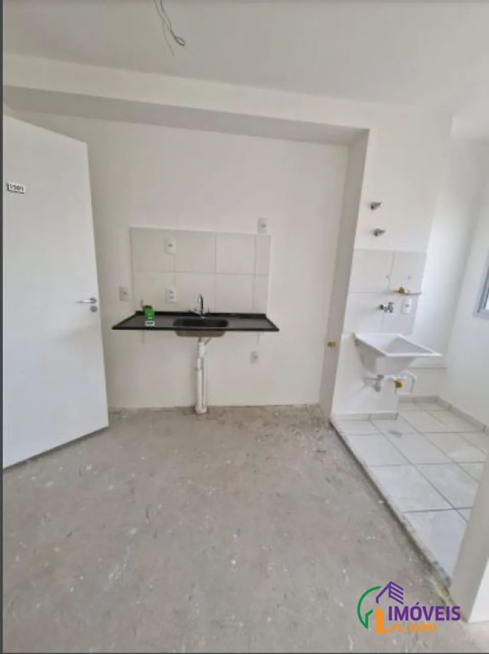 APARTAMENTO - CAMBUCI - SP - Foto 4