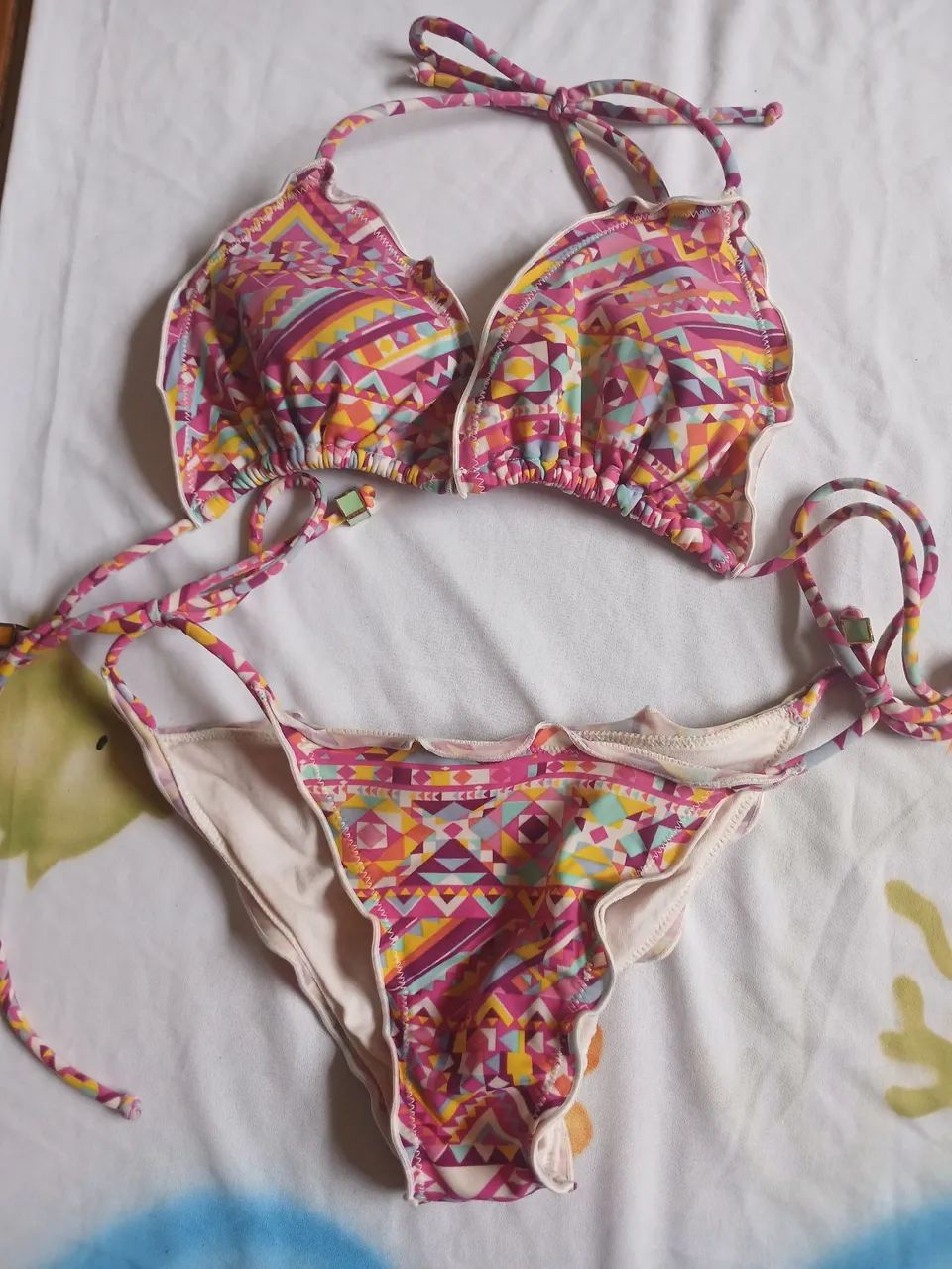 Roupas - Foto 3