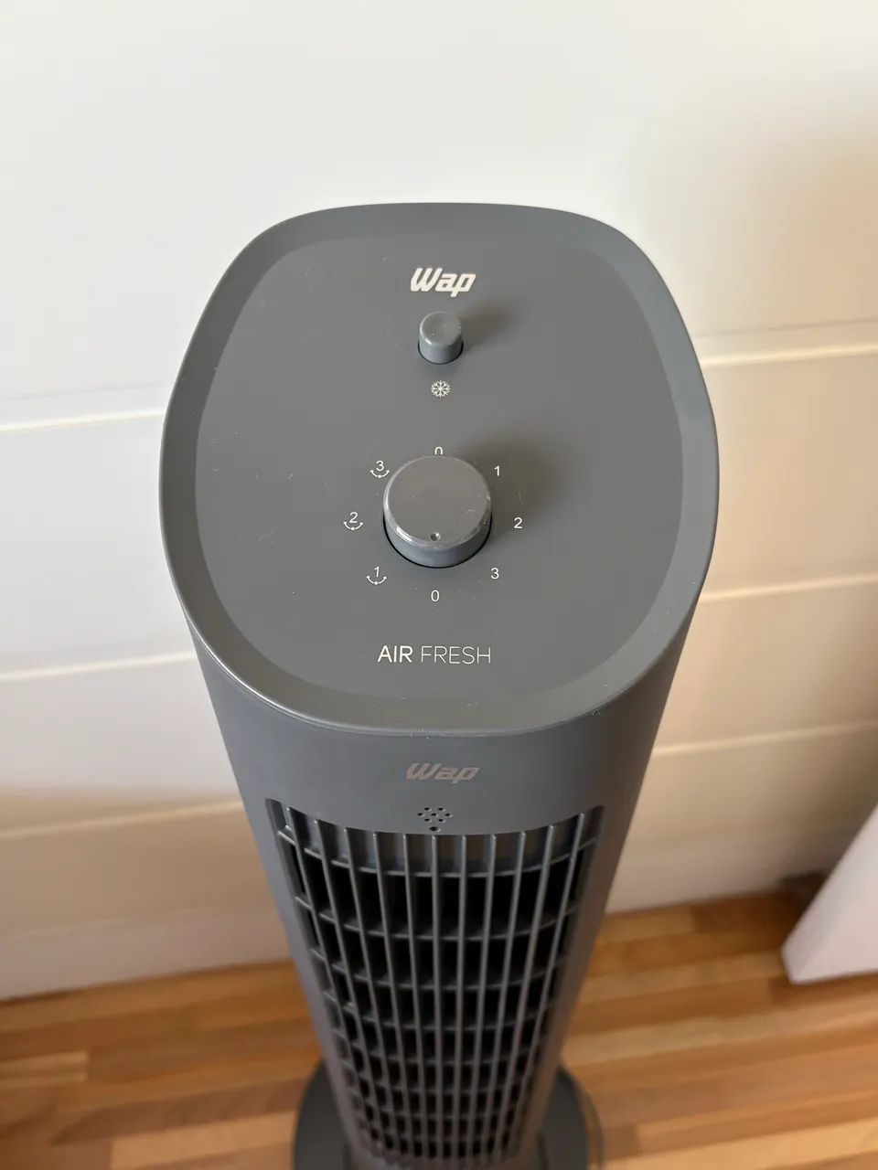 Climatizador de Ar - Foto 2