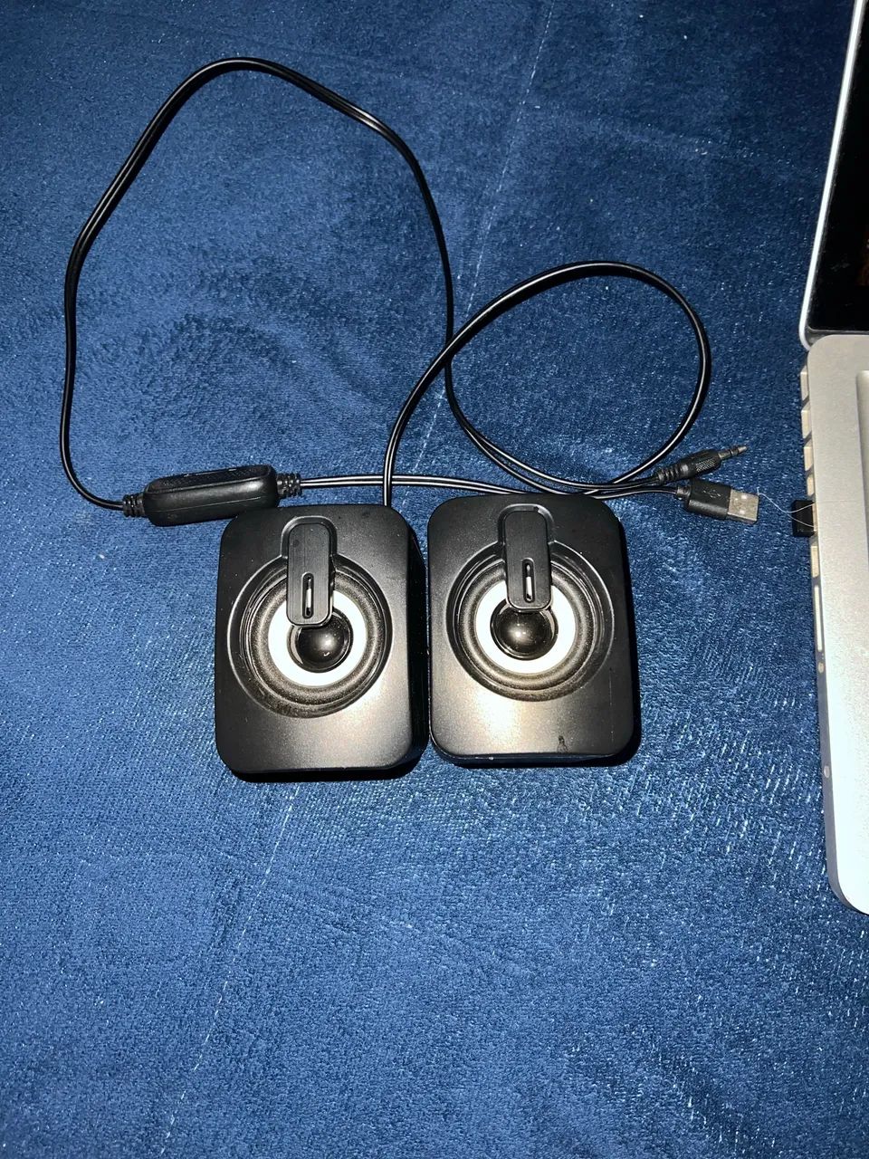 MacBook Pro - 2009  - Foto 5
