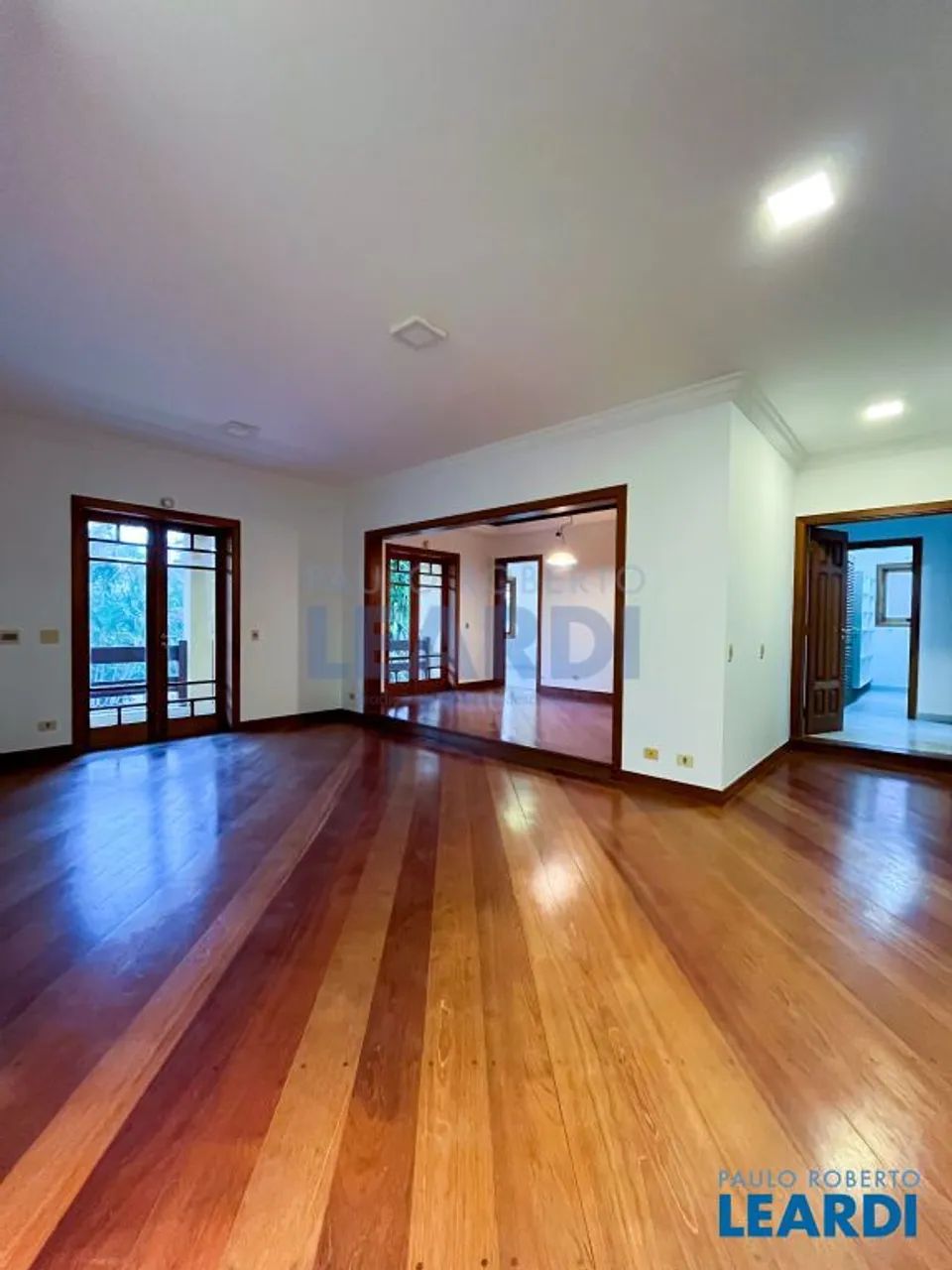 CASA EM CONDOMÍNIO - TAMBORÉ - SP - Foto 5