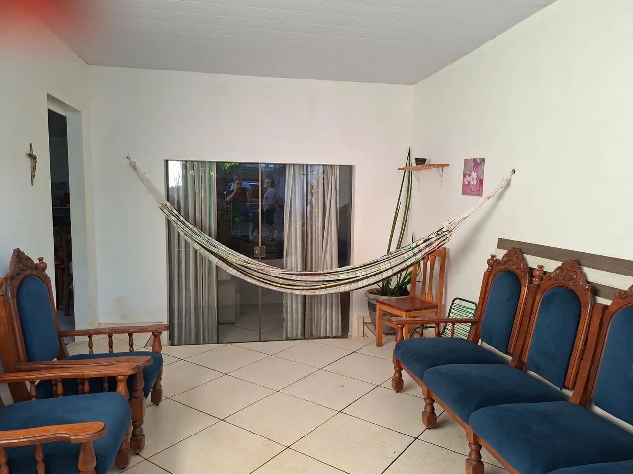 AlugoCasaMotoGP2026 - Foto 6