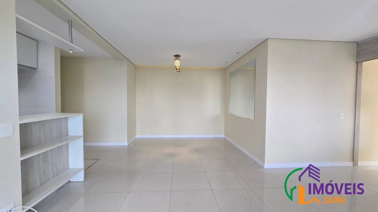 APARTAMENTO - VILA ANASTÁCIO - SP - Foto 3