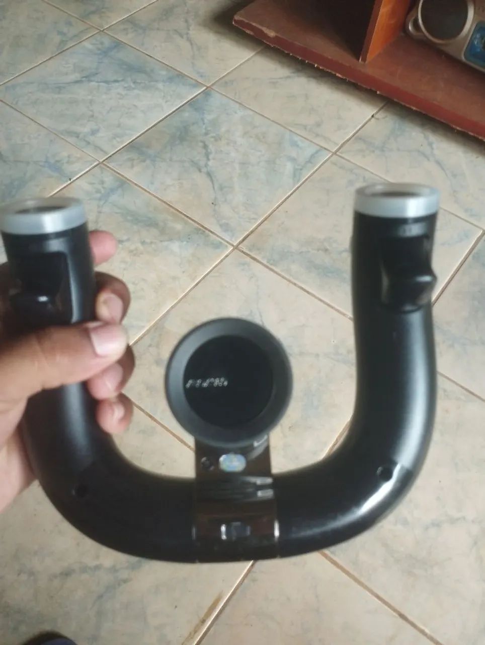 Controle Xbox Bluetooth! - Foto 2