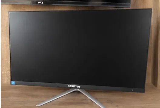 Computador compacto 