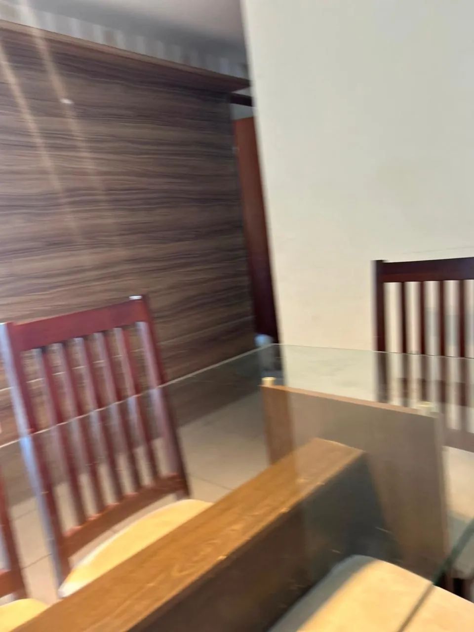 Mesa de Jantar  - Foto 3