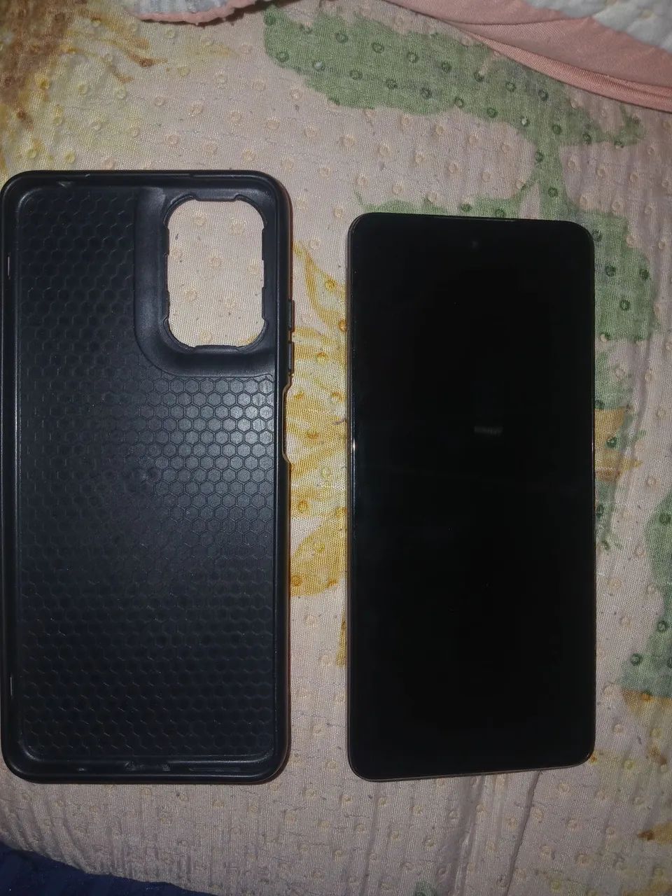 Celular - Foto 2