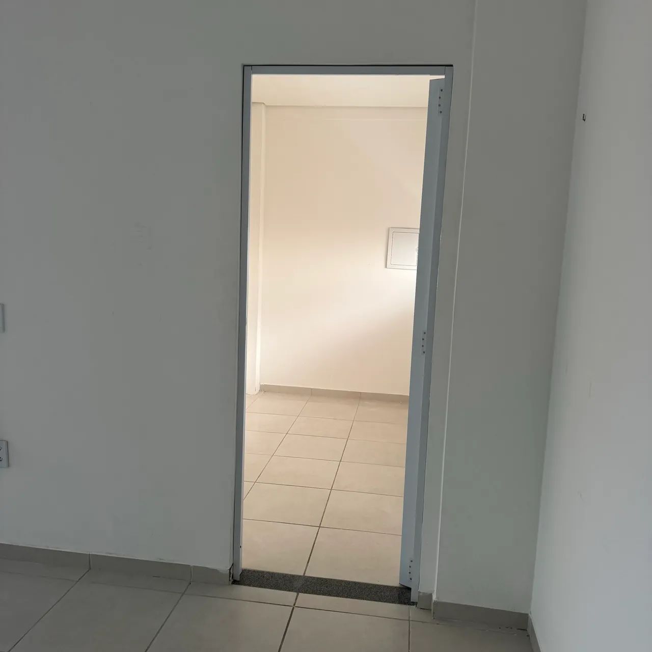 Apartamento praia do francês  - Foto 5