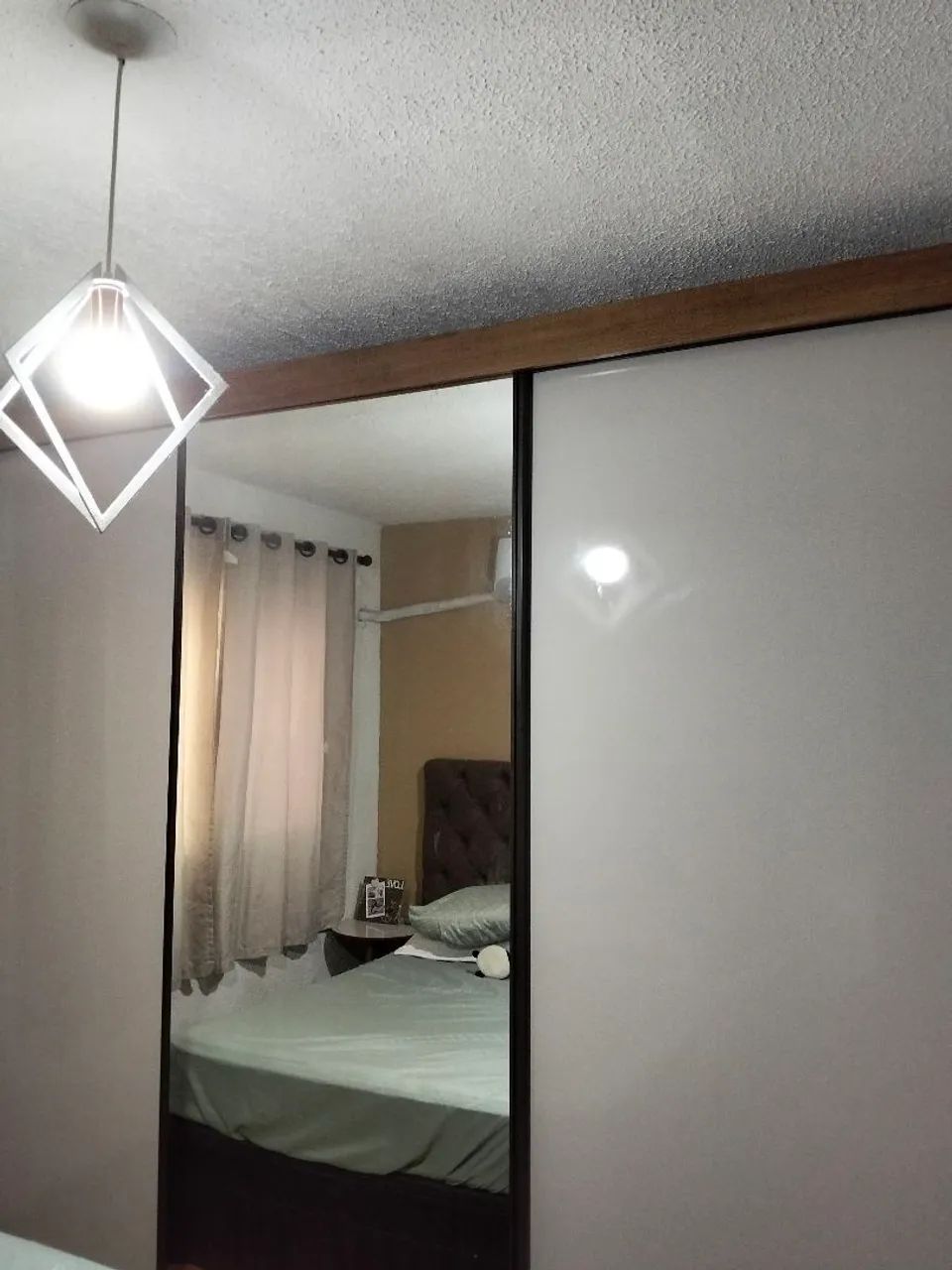 Vendo o conjunto tudo completo  - Foto 5