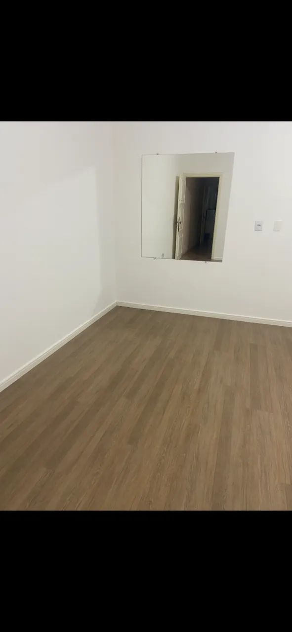Sublocação de sala no centro de Londrina  - Foto 2