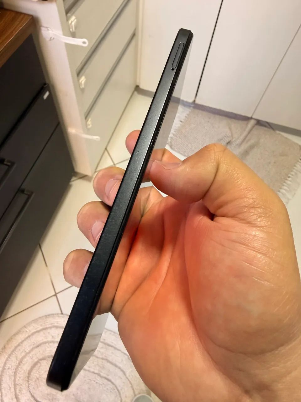 Xiaomi note 12 128gb - Foto 5