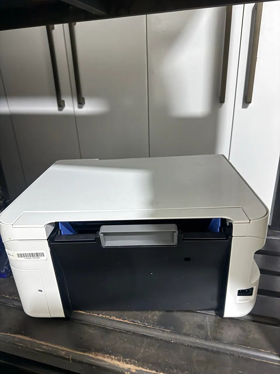 Impressora Epson ET2800
