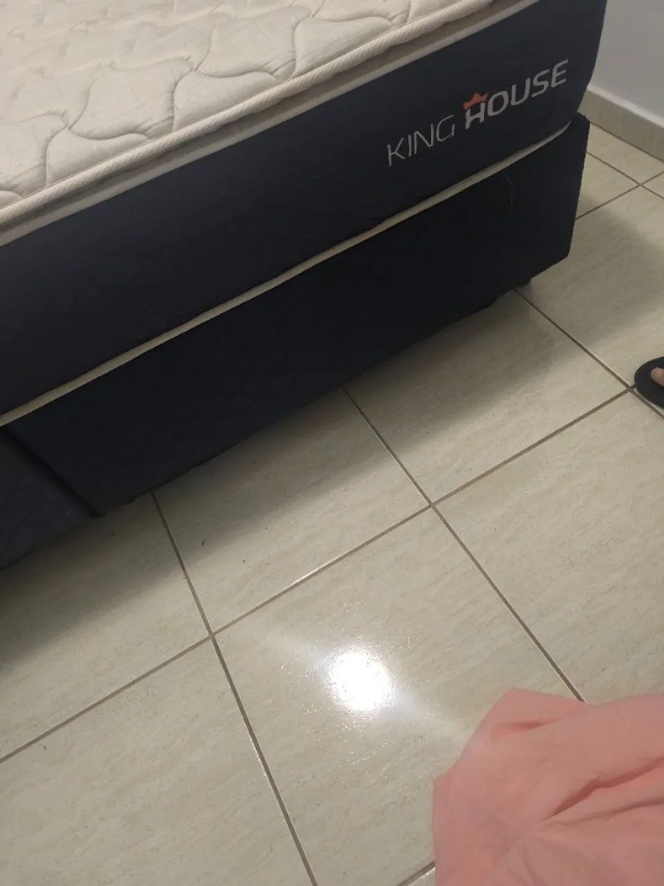 Oportunidade única  - Foto 4