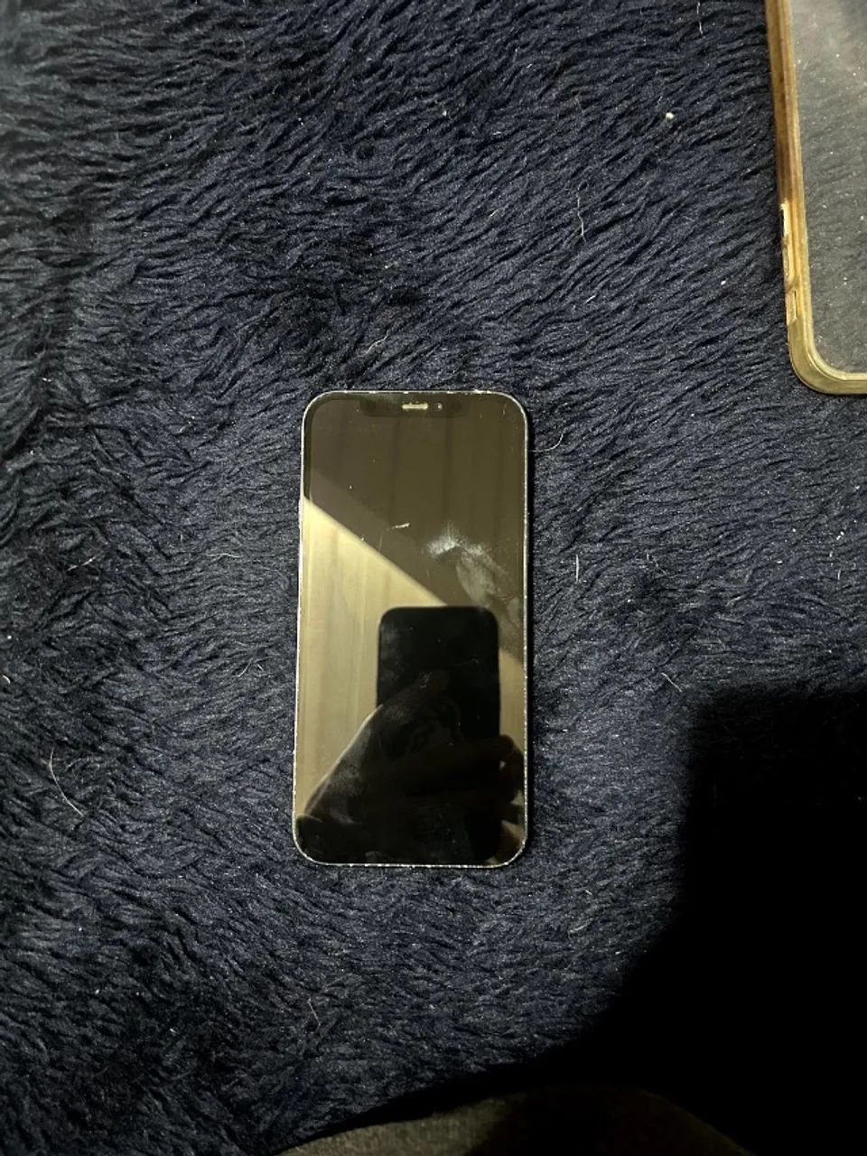 iPhone 12 128gb