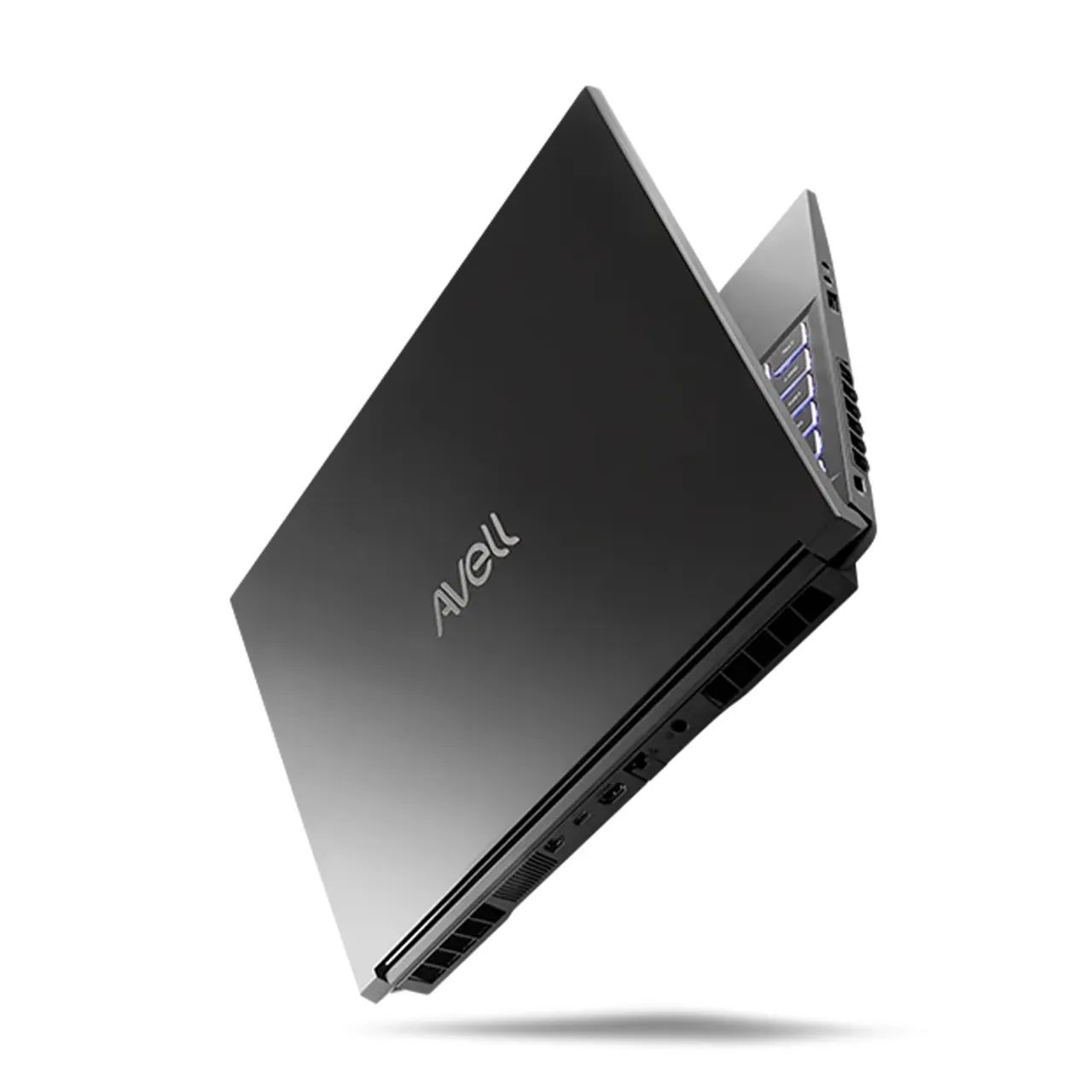 Notebook Avell ION A52 RTX 3050 | Intel Core i5 - Foto 2