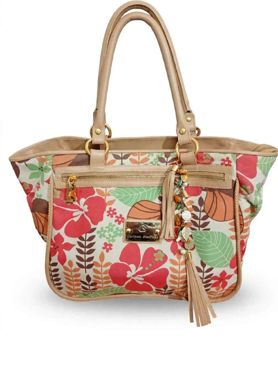 Bolsas - Foto 2