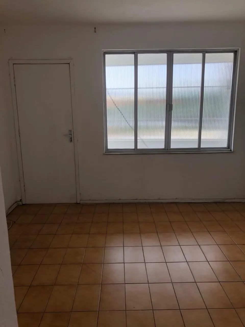Foto - São Gonçalo - Alcântara
