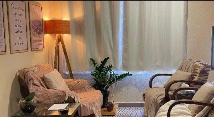 Foto - Ribeirão Preto - Campos Elísios