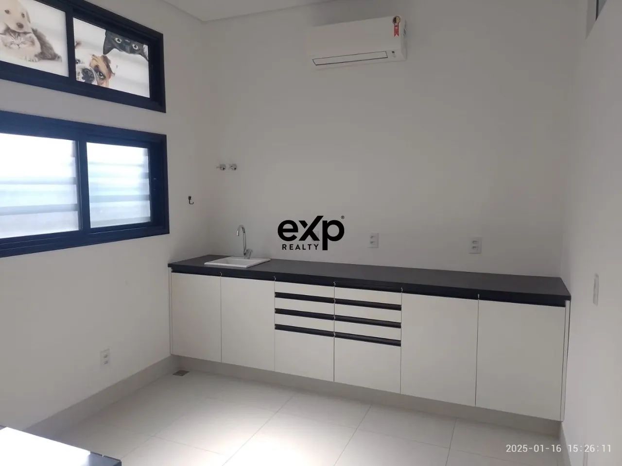 Prédio Comercial - Jardim Brasil - Vinhedo/SP. - Foto 5