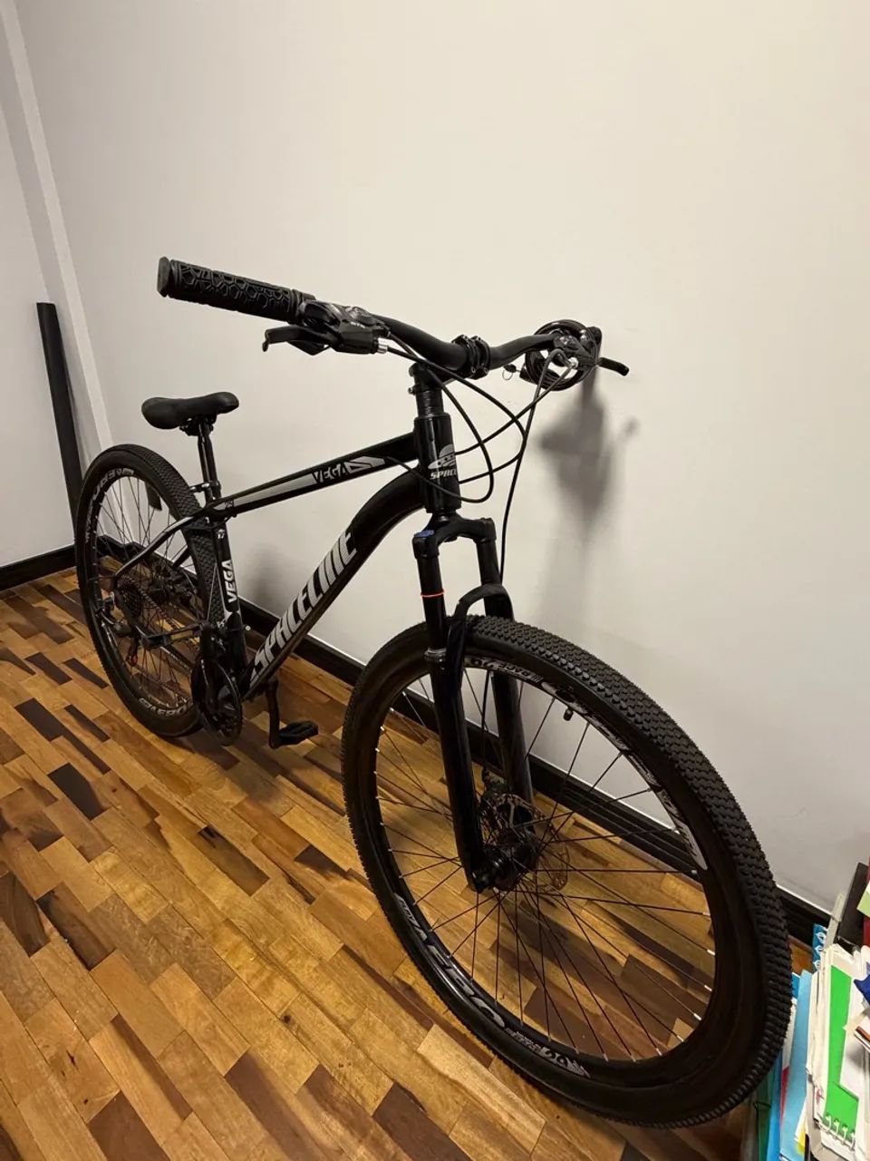Bike bicicleta 