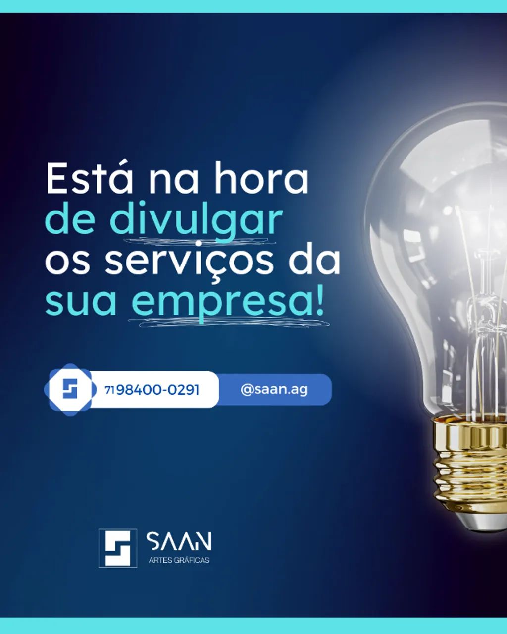 Marketing Digital