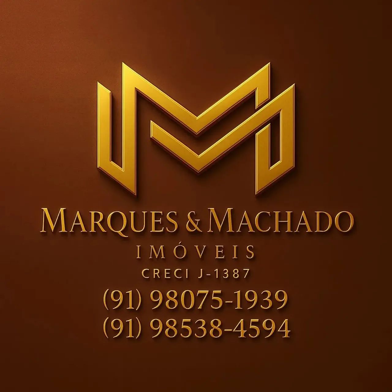 Apartamento para Locação  Condomínio Alegro Montenegro - Foto 2