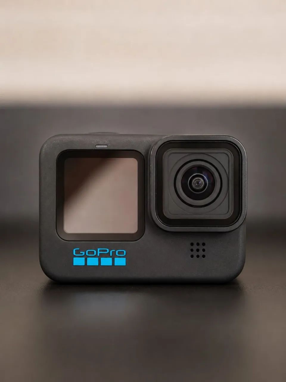 Go Pro 11 + Acessórios