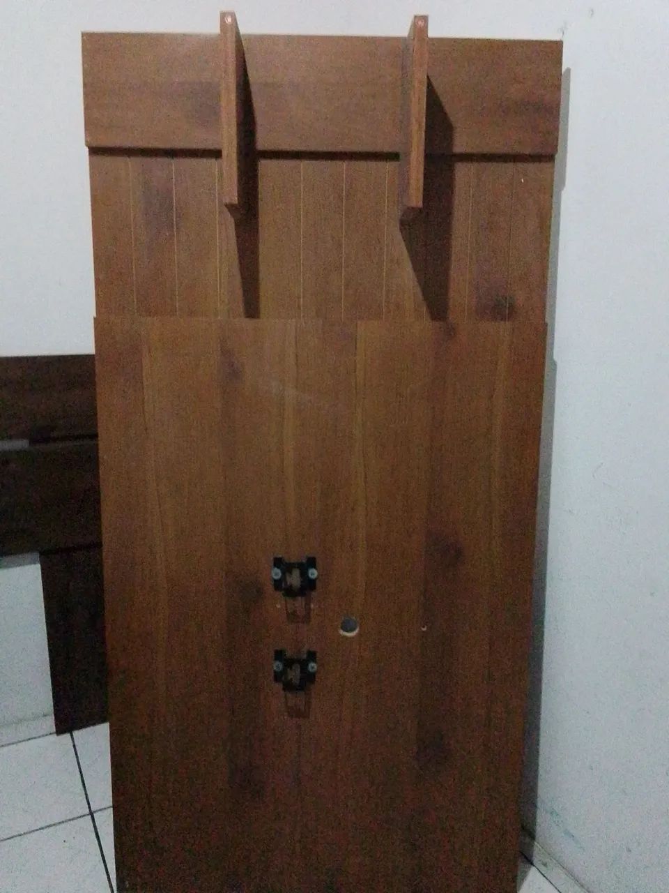 Painel para sala  - Foto 2