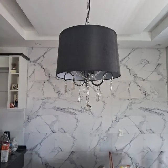 Papel e Tecido de parede  - Foto 4
