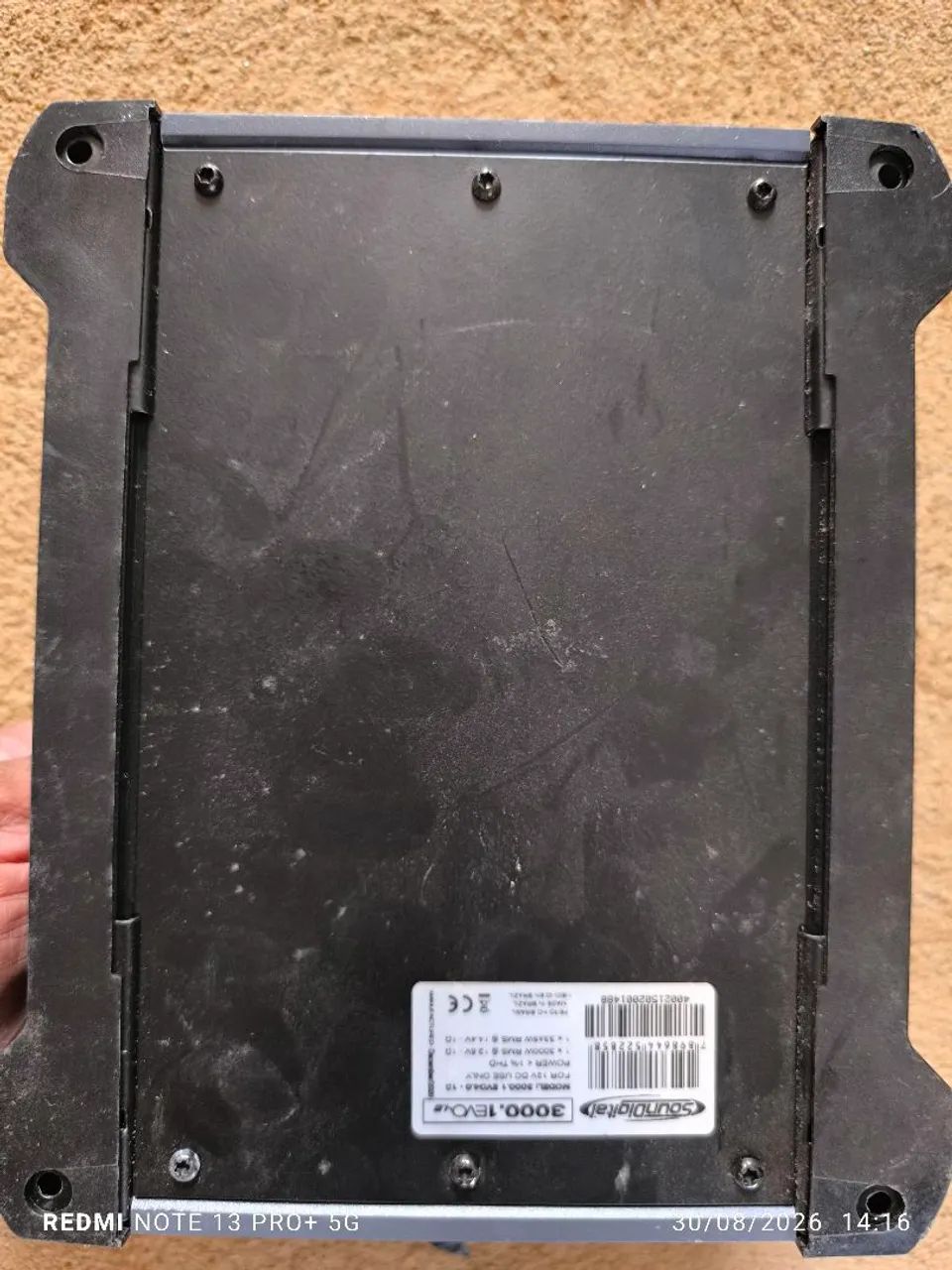 tablet Surface Microsoft  - Foto 5