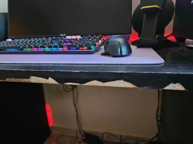 Mesa pra PC466449531007160322