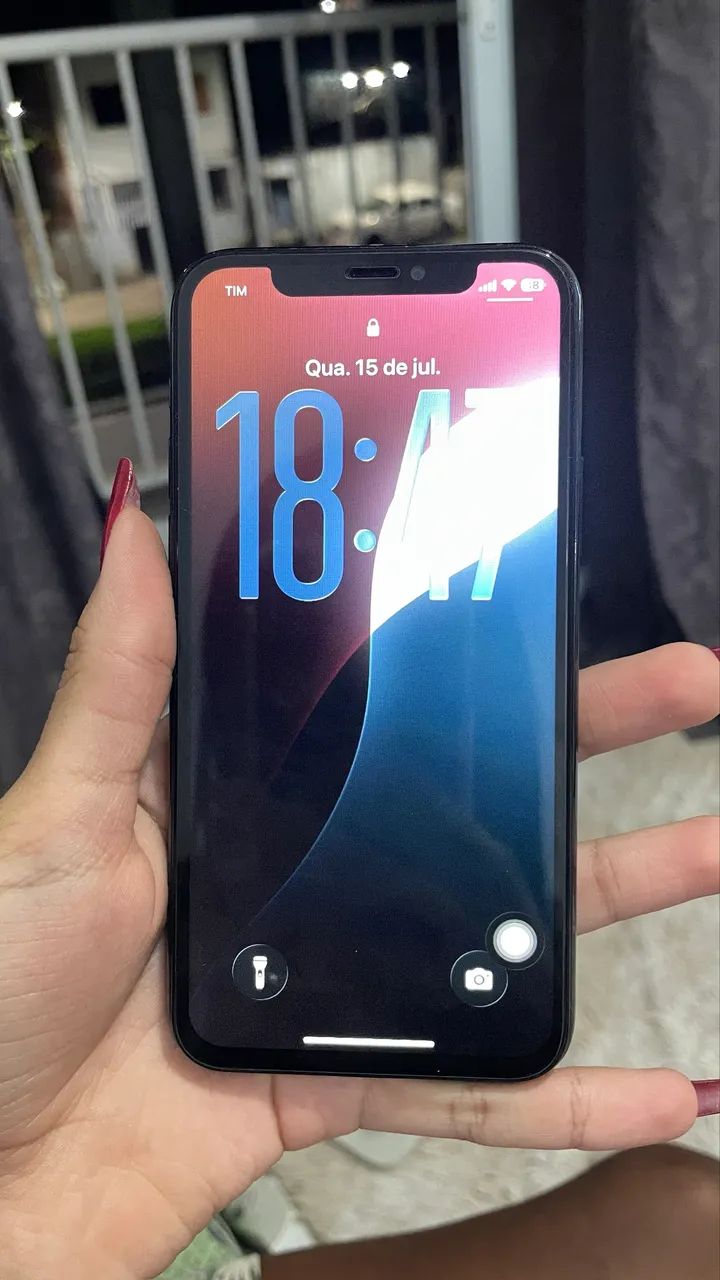 IPHONE 11 PRO - Foto 2