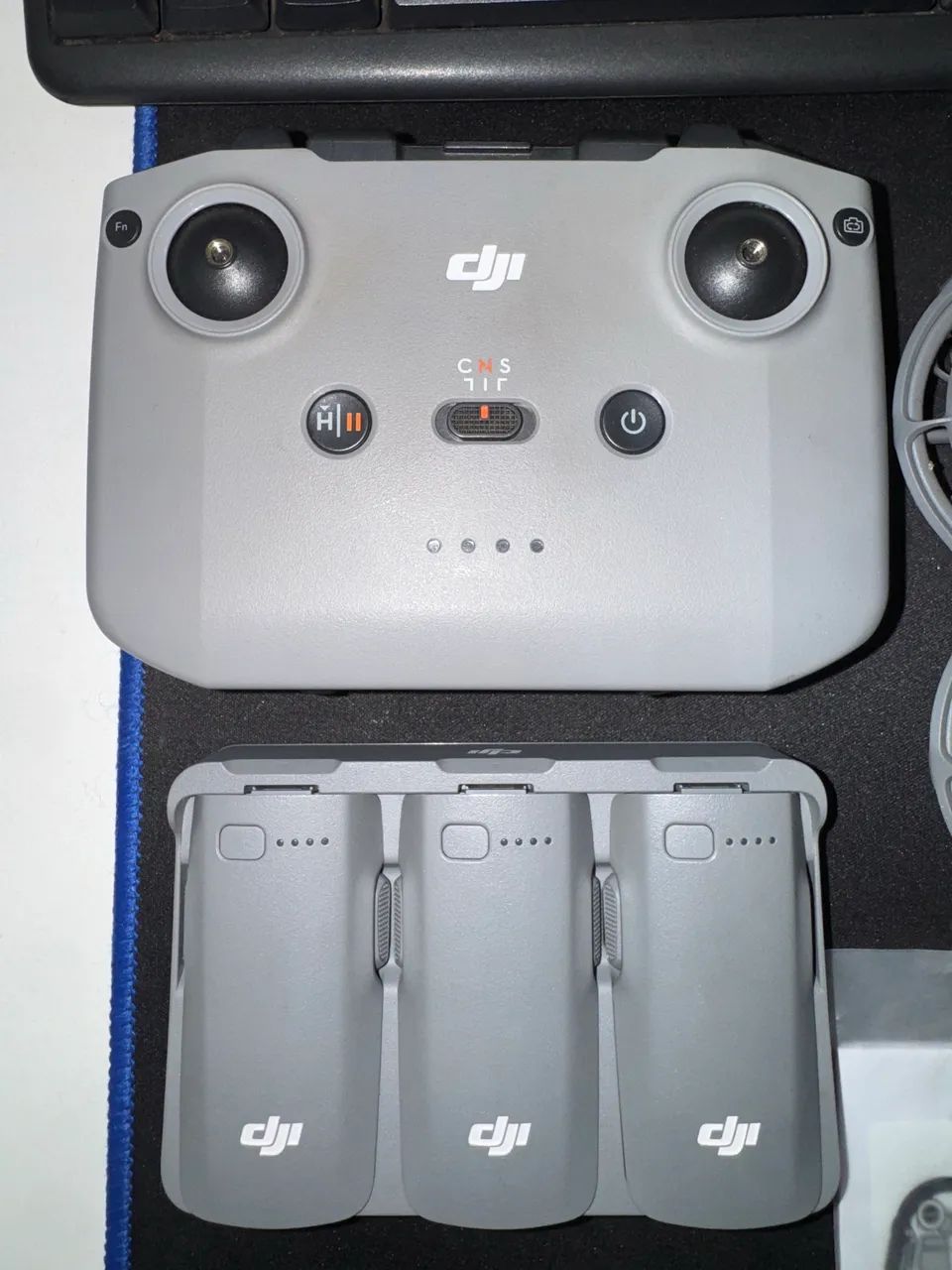 Drone DJI neo 2  - Foto 4