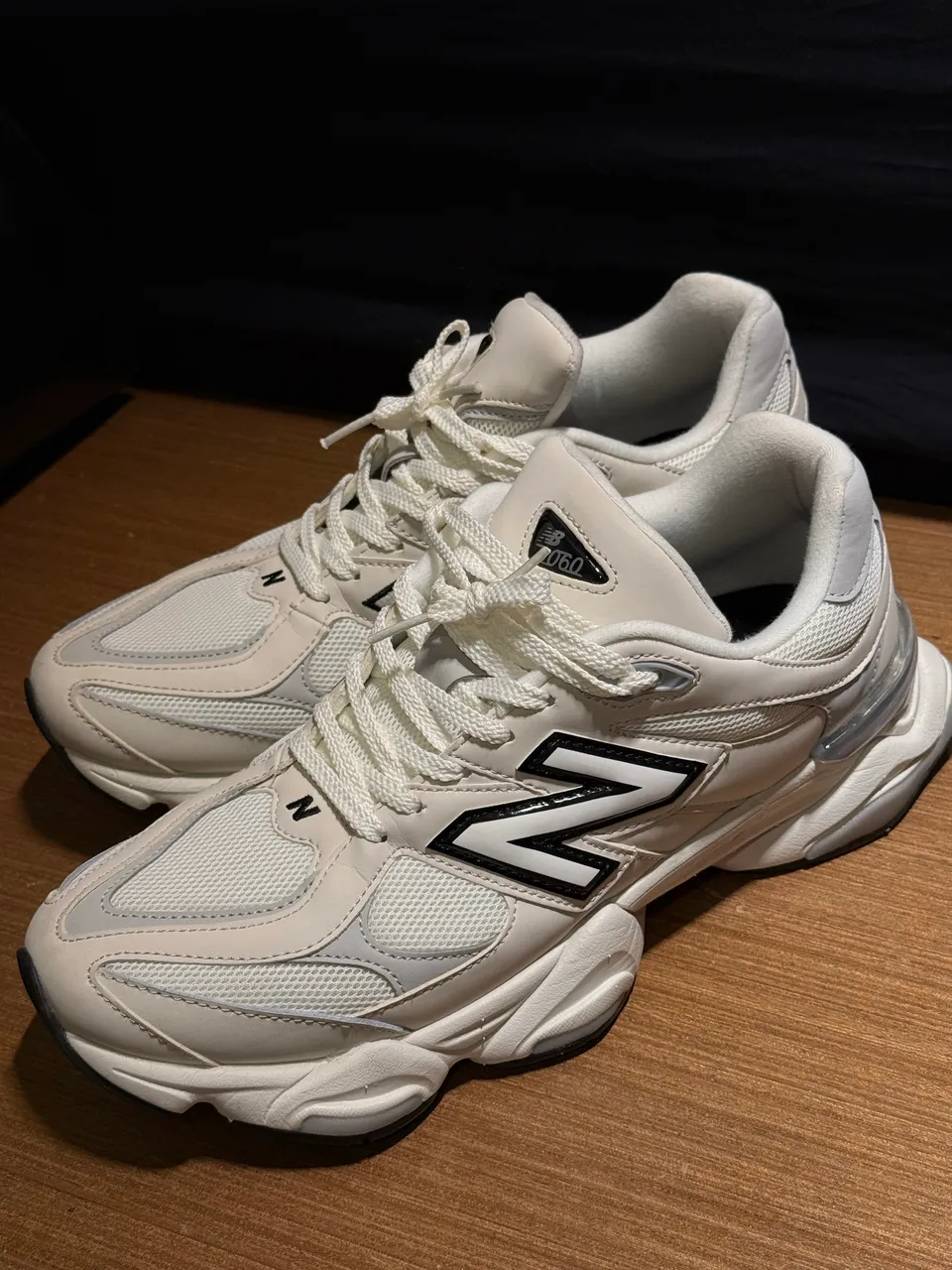 Nike Vaporfly next 2 placa de carbono - Calçados Esportivos - Cais