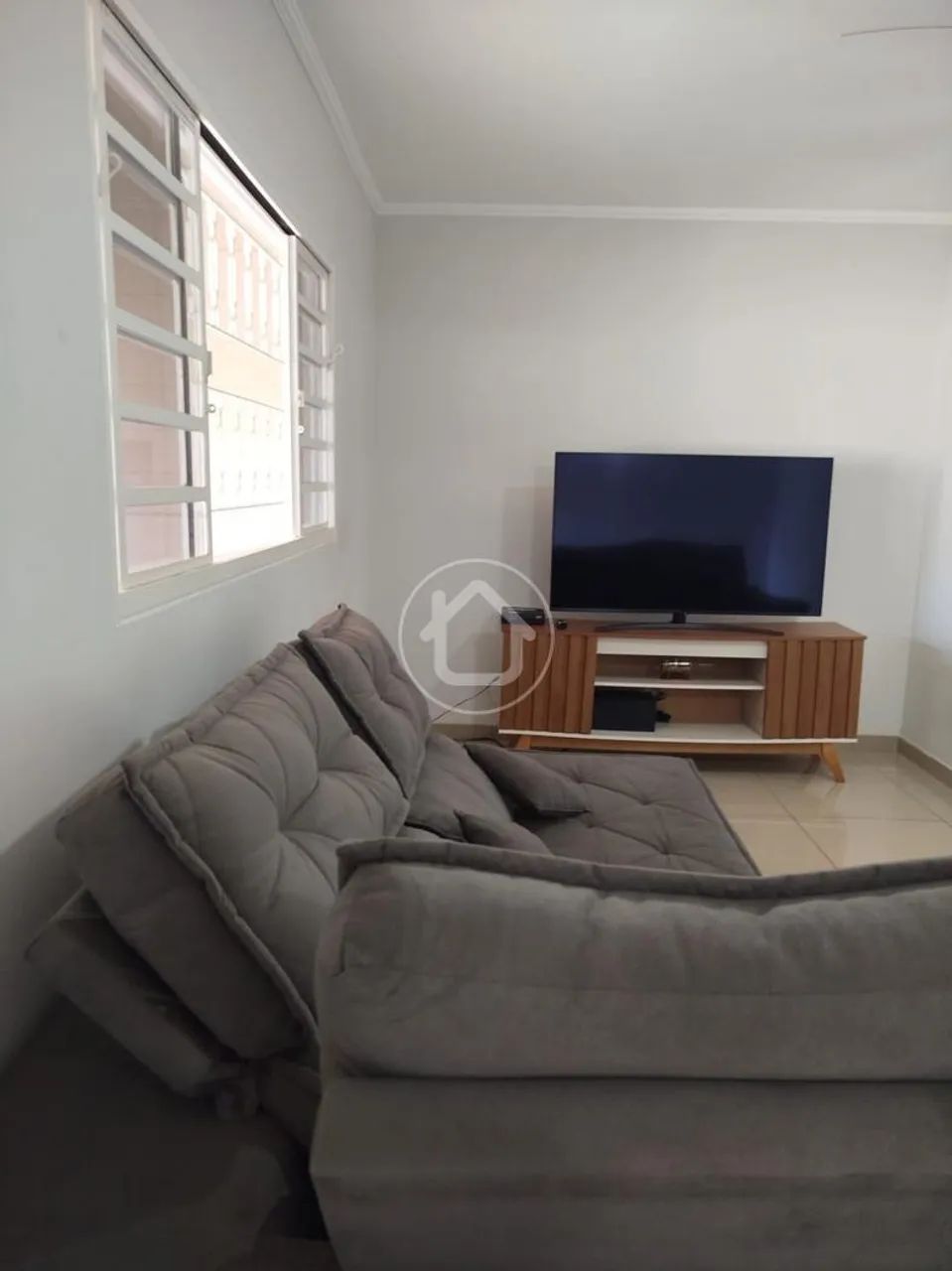 CASA NA VILA BELO HORIZONTE - Foto 5