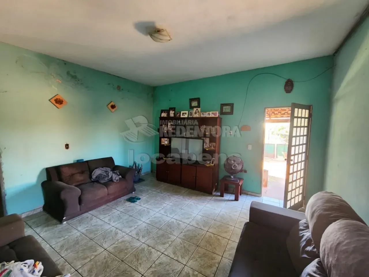 Cedral - Chácara Venda - Foto 4