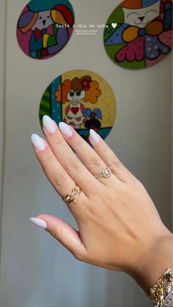 Vaga para manicure  - Foto 4
