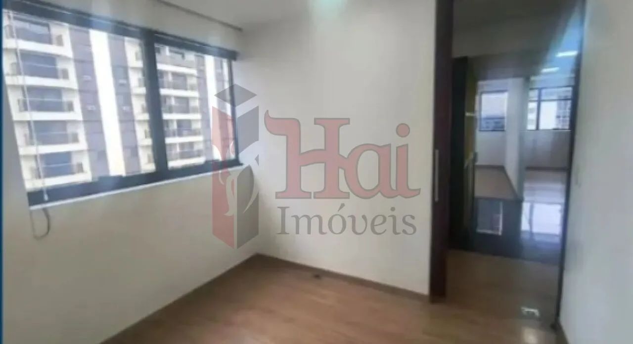CONJUNTO COMERCIAL CERQUEIRA CESAR VENDE OU ALUGA 60m2 - Foto 3