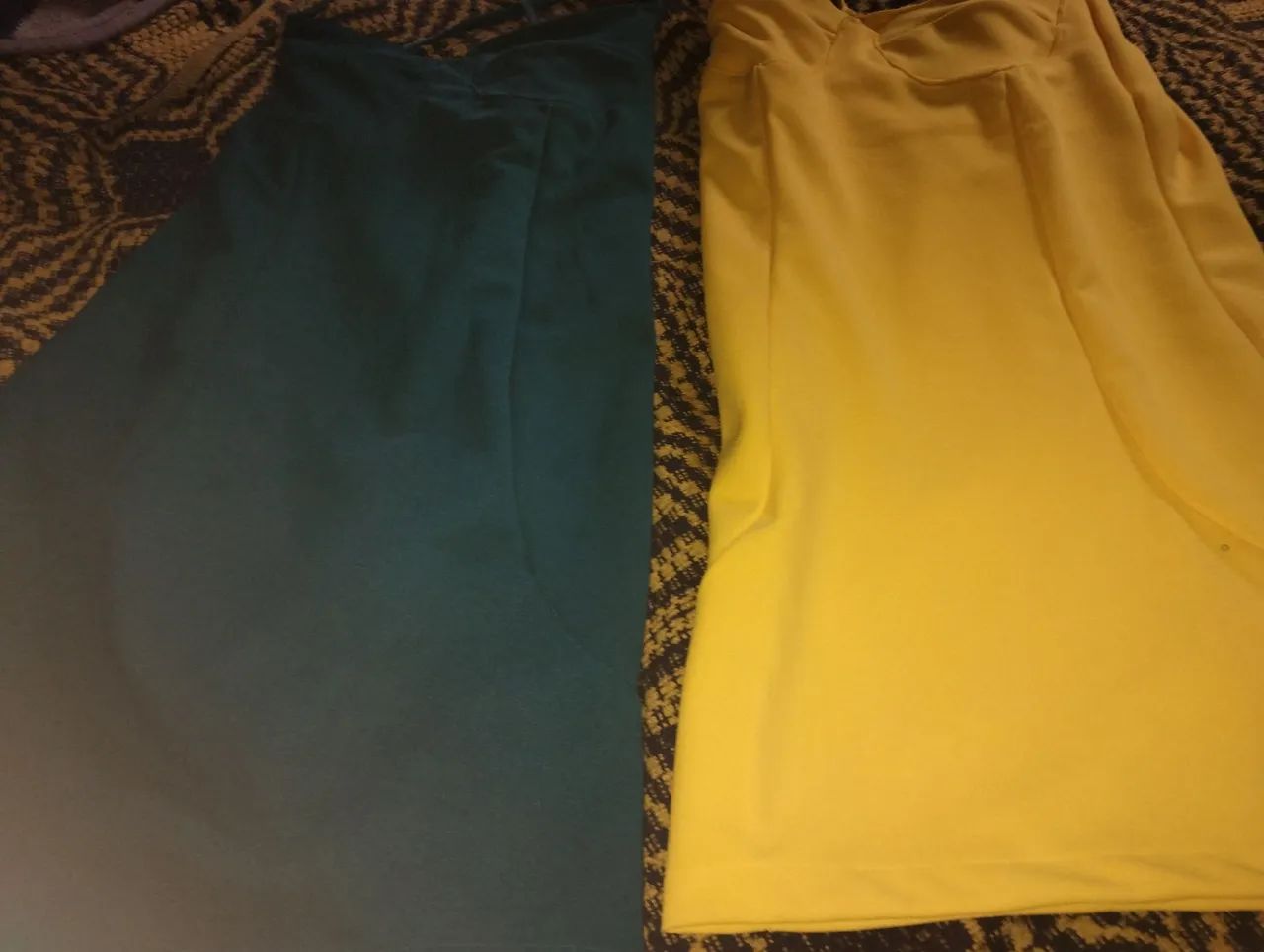 Vender-se dois vestidos  - Foto 3