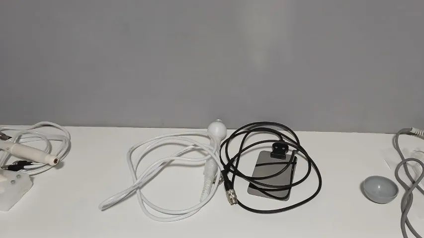 Radiofrequência + Jato de Plasma - Foto 2