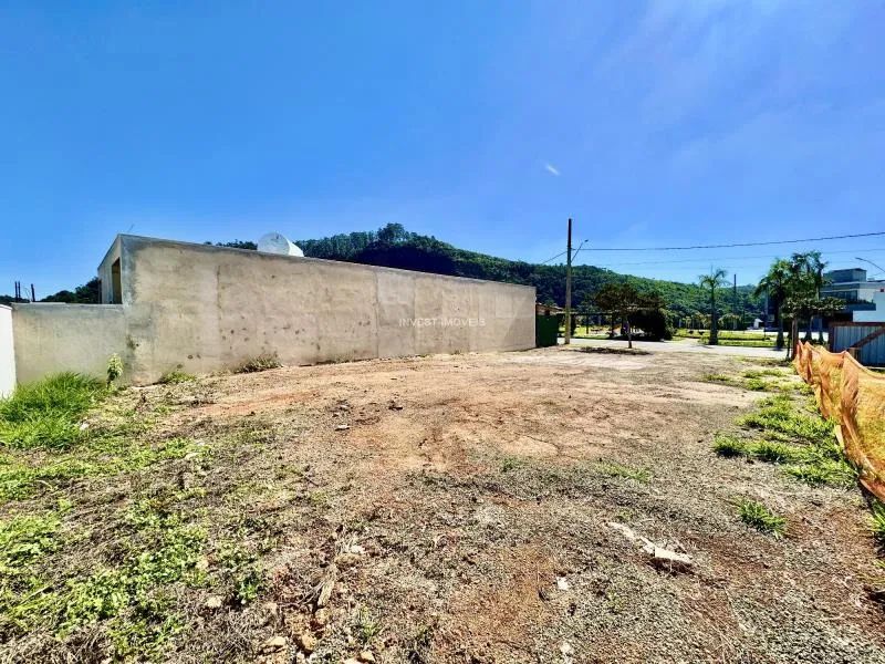 Terreno - Juiz de Fora MG - Foto 5