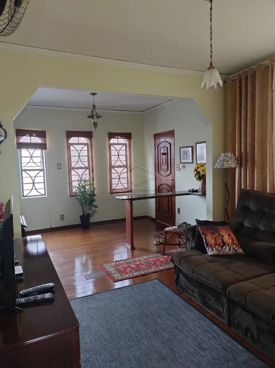 Casa Residência em Botucatu - Foto 2