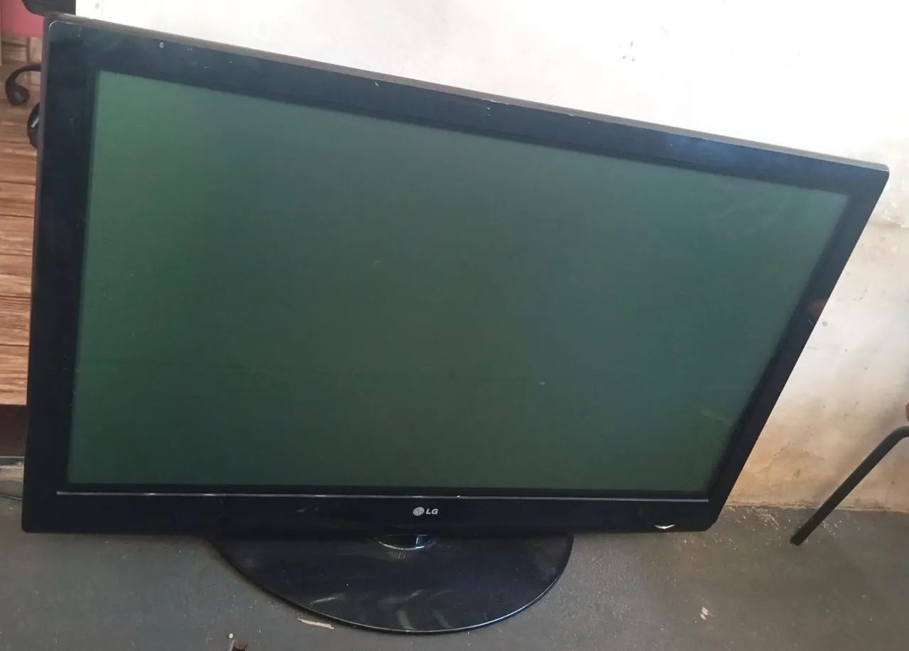Tv 50 polegadas lcd