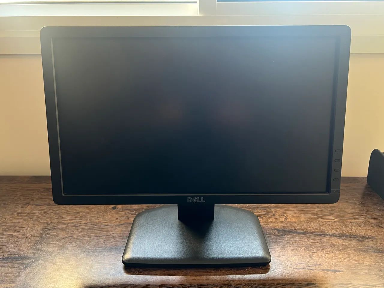 Monitor Dell