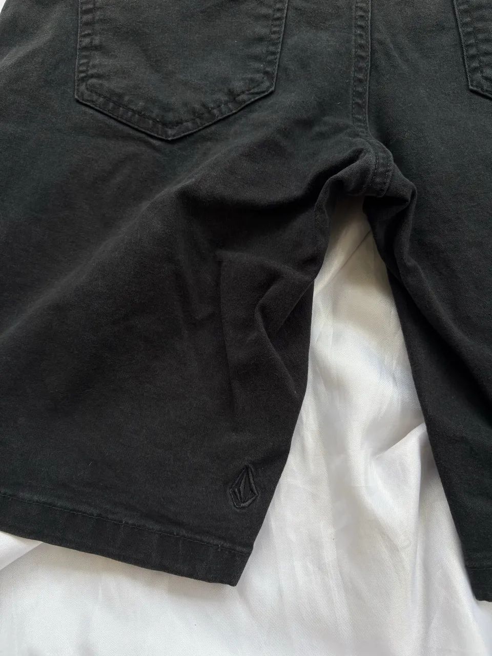 Bermuda Volcom  - Foto 5