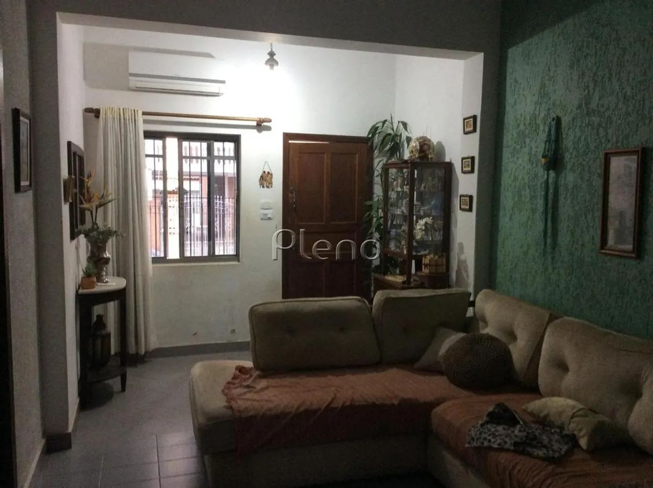 Casa à venda em Campinas, Parque Industrial, com 3 quartos, com 322.75 m² - Foto 2