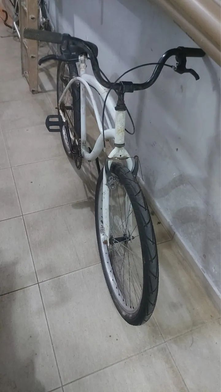BICICLETA  - Foto 4