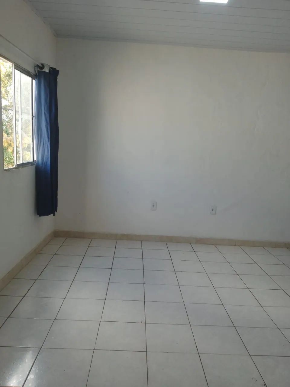 ALUGO KITNET EM VILA VELHA - Foto 3